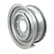 Dexstar Wheel 16in Conv 8-6.5 inEin F/G 017-153-25 - alternate 1